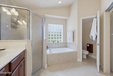 16 Westland Run, Ormond Beach FL - photo 20 of 54