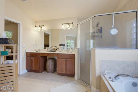 16 Westland Run, Ormond Beach FL - photo 21 of 54