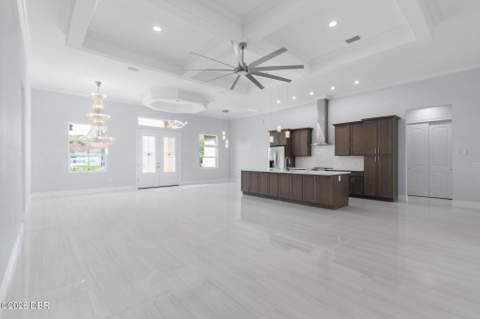 57 Flamingo Drive, Palm Coast FL - photo 6 of 62