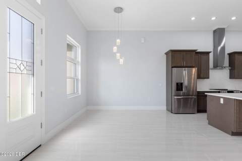 57 Flamingo Drive, Palm Coast FL - photo 10 of 62