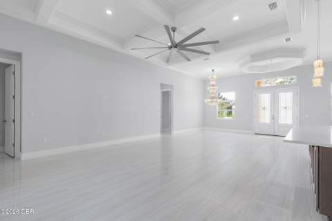 57 Flamingo Drive, Palm Coast FL - photo 12 of 62