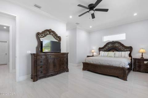 57 Flamingo Drive, Palm Coast FL - photo 24 of 62