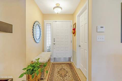 150 Blue Heron Drive ##B, Daytona Beach FL - photo 6 of 29