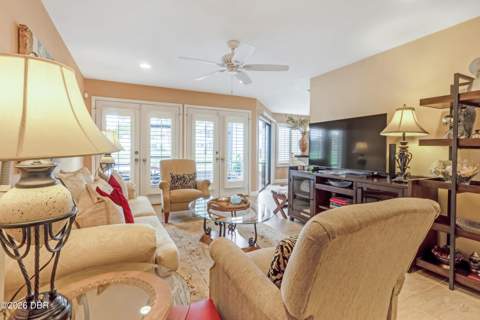 150 Blue Heron Drive ##B, Daytona Beach FL - photo 10 of 29
