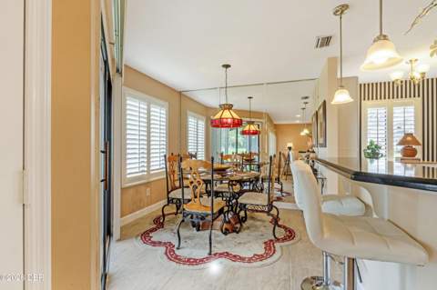 150 Blue Heron Drive ##B, Daytona Beach FL - photo 11 of 29
