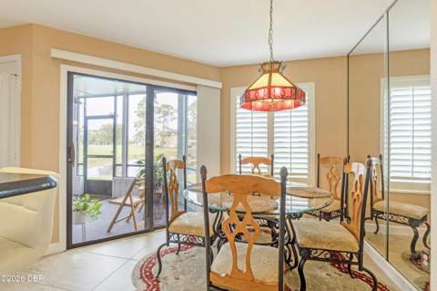 150 Blue Heron Drive ##B, Daytona Beach FL - photo 12 of 29