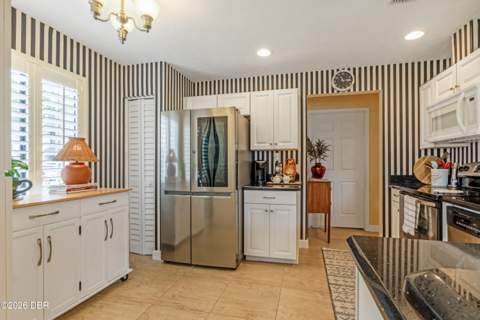 150 Blue Heron Drive ##B, Daytona Beach FL - photo 15 of 29