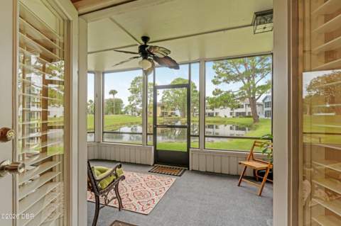 150 Blue Heron Drive ##B, Daytona Beach FL - photo 17 of 29
