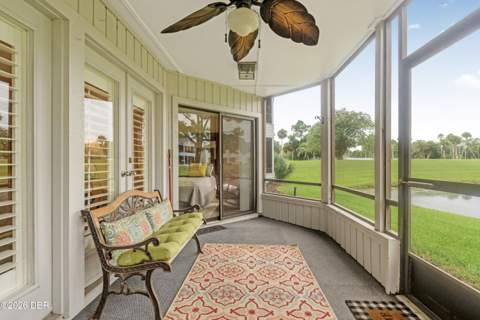 150 Blue Heron Drive ##B, Daytona Beach FL - photo 19 of 29