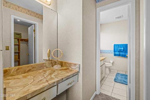 2898 Ocean Shore Boulevard #603, Ormond Beach FL - photo 19 of 39