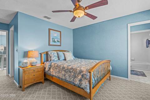 2898 Ocean Shore Boulevard #603, Ormond Beach FL - photo 23 of 39