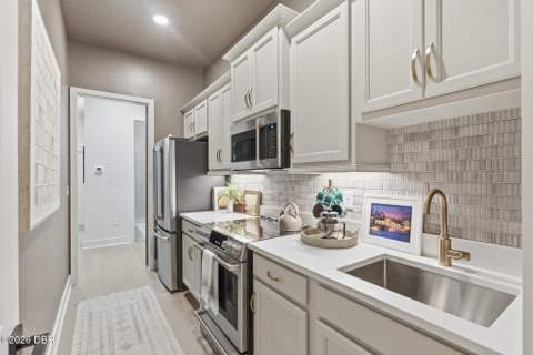 461 N Tymber Creek Road, Ormond Beach FL - photo 20 of 61