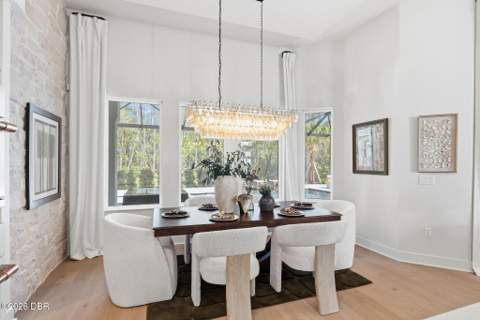 461 N Tymber Creek Road, Ormond Beach FL - photo 19 of 61