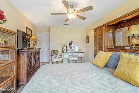 150 Blue Heron Drive ##B, Daytona Beach FL - photo 21 of 29