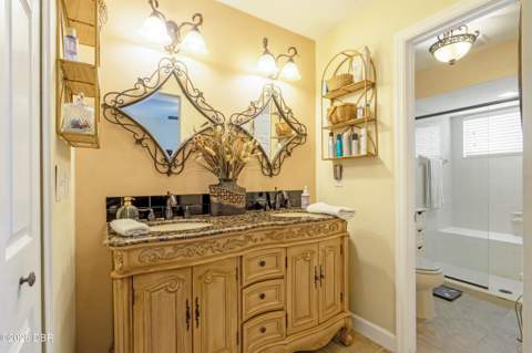 150 Blue Heron Drive ##B, Daytona Beach FL - photo 22 of 29