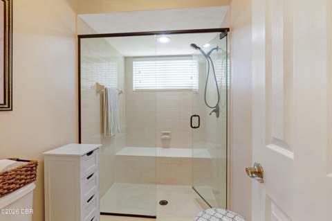 150 Blue Heron Drive ##B, Daytona Beach FL - photo 23 of 29