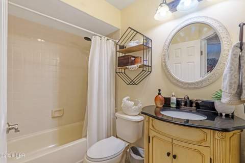 150 Blue Heron Drive ##B, Daytona Beach FL - photo 24 of 29