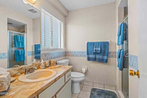 2898 Ocean Shore Boulevard #603, Ormond Beach FL - photo 21 of 39