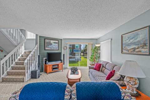 2898 Ocean Shore Boulevard #603, Ormond Beach FL - photo 8 of 39