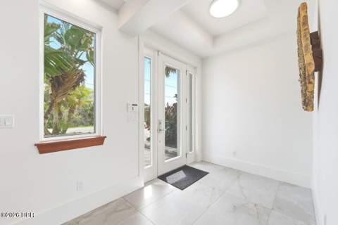 7050 Turtlemound Road, New Smyrna Beach FL - photo 10 of 99