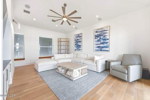 7050 Turtlemound Road, New Smyrna Beach FL - photo 22 of 99