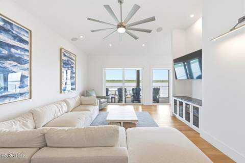 7050 Turtlemound Road, New Smyrna Beach FL - photo 23 of 99