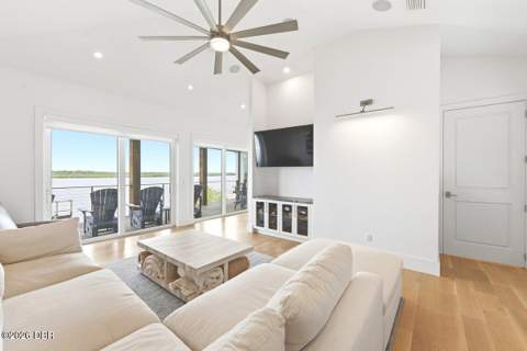 7050 Turtlemound Road, New Smyrna Beach FL - photo 24 of 99