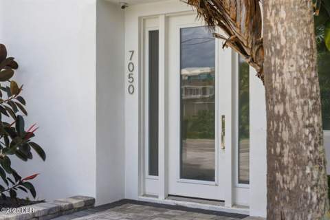 7050 Turtlemound Road, New Smyrna Beach FL - photo 9 of 99