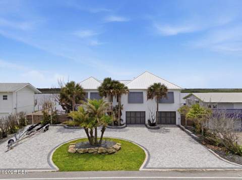 7050 Turtlemound Road, New Smyrna Beach FL - photo 6 of 99