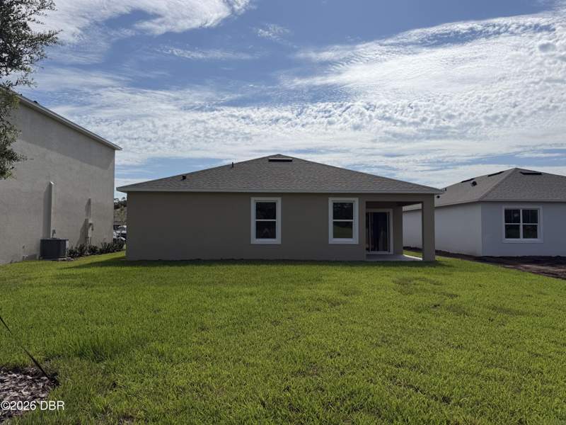 5 bedroom Single Family Residence at 1061 Champion Ridge Drive, Grande Champion, Daytona Beach — photo 4