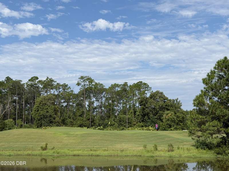 5 bedroom Single Family Residence at 1061 Champion Ridge Drive, Grande Champion, Daytona Beach — photo 5
