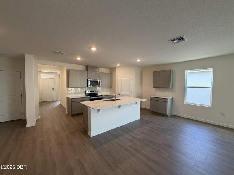 5 bedroom Single Family Residence at 1061 Champion Ridge Drive, Grande Champion, Daytona Beach — photo 3