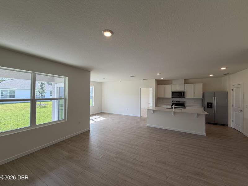 3 bedroom Single Family Residence at 1032 Champion Ridge Drive, Grande Champion, Daytona Beach — photo 3