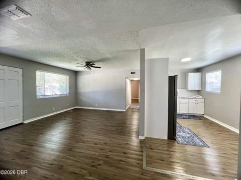 844 Essex Road, Daytona Beach FL - photo 6 of 24