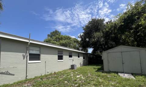 844 Essex Road, Daytona Beach FL - photo 20 of 24