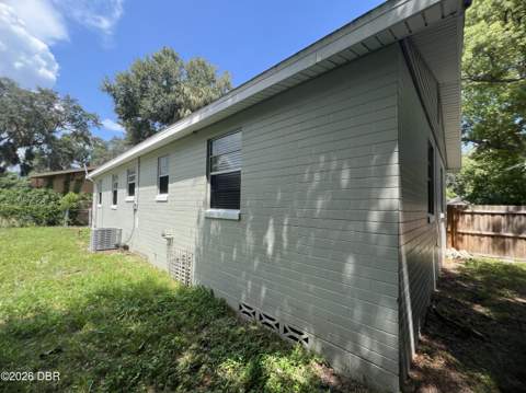 844 Essex Road, Daytona Beach FL - photo 23 of 24
