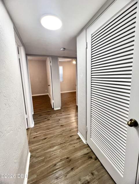844 Essex Road, Daytona Beach FL - photo 16 of 24