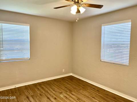 844 Essex Road, Daytona Beach FL - photo 10 of 24
