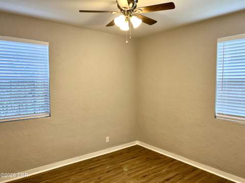 844 Essex Road, Daytona Beach FL - photo 11 of 24