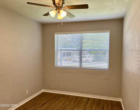 844 Essex Road, Daytona Beach FL - photo 12 of 24