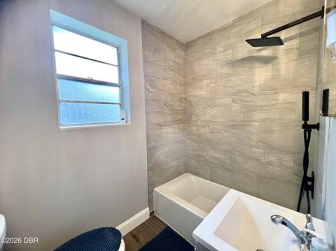 844 Essex Road, Daytona Beach FL - photo 14 of 24