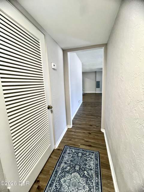 844 Essex Road, Daytona Beach FL - photo 13 of 24