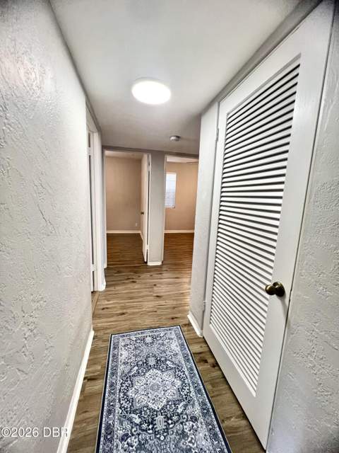 844 Essex Road, Daytona Beach FL - photo 8 of 24