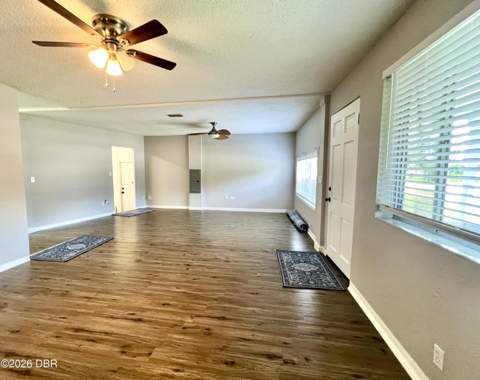 844 Essex Road, Daytona Beach FL - photo 7 of 24