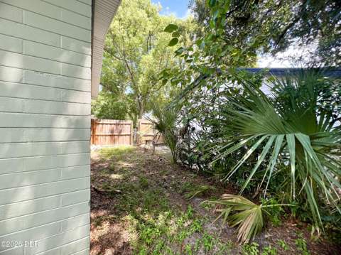 844 Essex Road, Daytona Beach FL - photo 24 of 24
