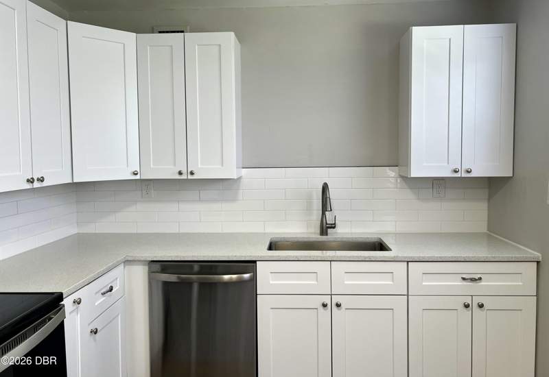 3 bedroom Single Family Residence at 844 Essex Road, Flanders, Daytona Beach — photo 5
