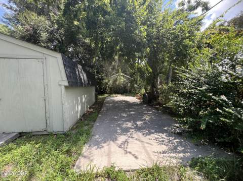 844 Essex Road, Daytona Beach FL - photo 21 of 24