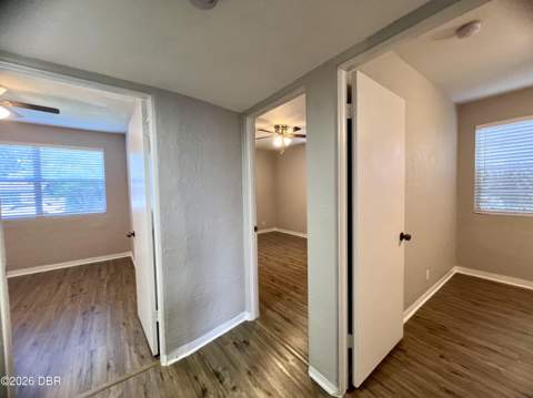 844 Essex Road, Daytona Beach FL - photo 9 of 24