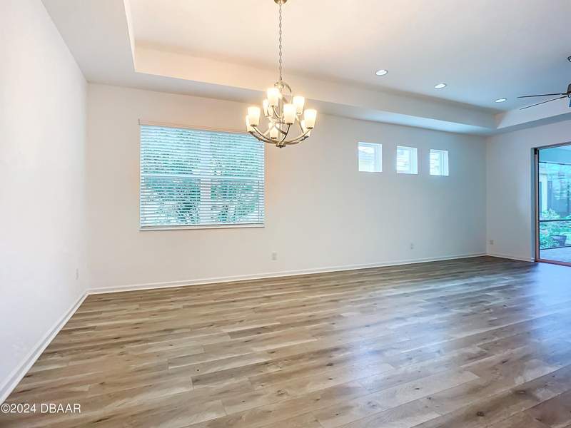 3 bedroom Single Family Residence at 320 Tiki Terrace, Latitude, Daytona Beach — photo 2