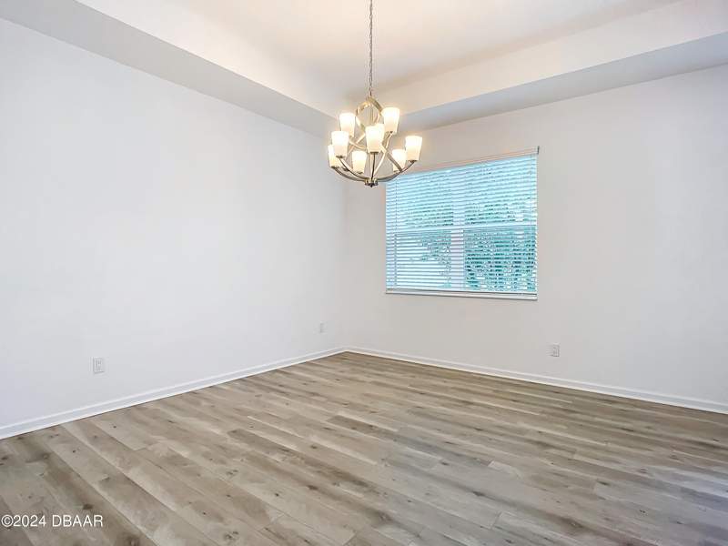 3 bedroom Single Family Residence at 320 Tiki Terrace, Latitude, Daytona Beach — photo 4